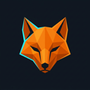 Fox Core